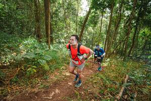 BIB: 
                            <button type="button" onclick="openModal(22482604)" class="btn btn-primary btn-sm float-right btn-popup" data-toggle="modal" data-target=".modal-high-quality">
                        <i class="fas fa-shopping-cart"></i> Add to Cart
                    </button>
                                            <button type="button" onclick="isThisMe(22482604, true)" class="btn btn-success btn-sm float-right btn-popup btn-isme hidden" data-toggle="tooltip" data-placement="bottom" title="นี่คือรูปของคุณใช่ไหม คลิกที่นี่เพื่อเอาเข้าอัลบั้ม">
                        <i class="fas fa-plus"></i> Add to album
                    </button>
                    <button type="button" onclick="isThisMe(22482604, false)" class="btn btn-warning btn-sm float-right btn-popup btn-isnotme hidden">
                        <i class="fas fa-ban"></i> Remove from album
                    </button>